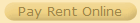 Pay Rent Online