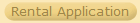 Rental Application
