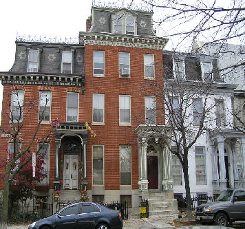 Main View Main View